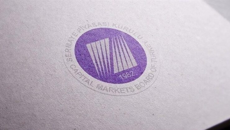 SPK’dan kripto para borsalarına erişim engeli