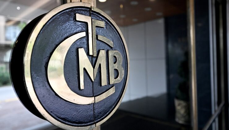 TCMB ile Umman Sultanlığı Merkez Bankası arasında mutabakat zaptı