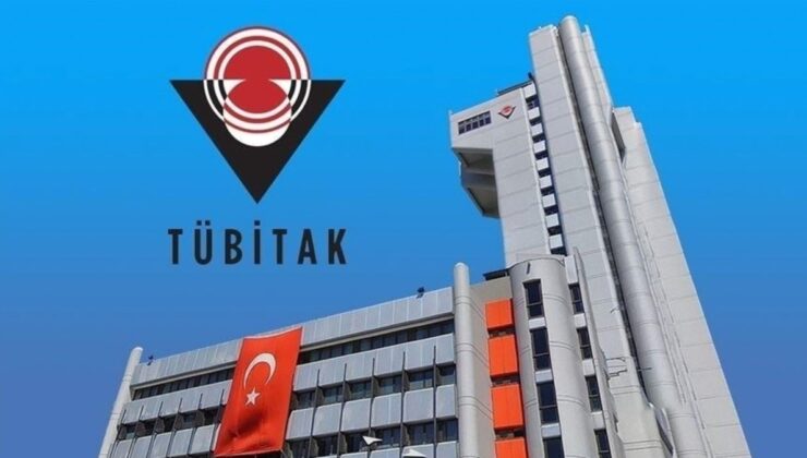 TÜBİTAK’tan popüler bilim dergilerinin bayilerce dağıtımı kararı