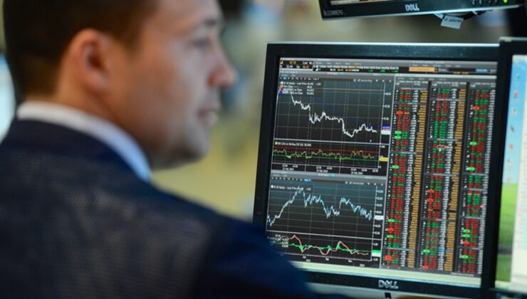 Türkiye’nin CDS’i 250 baz puanın altına geriledi