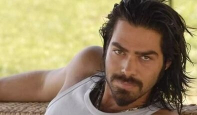 Uğur Pektaş’tan Survivor itirafı geldi! “Giderken oğlum çok ağlamıştı”