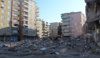 Yoldaş Apartmanı davasında tutuklu sanığa verilen hapis cezasının gerekçeli kararı açıklandı