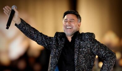 9 çocuklu İzzet Yıldızhan’dan miras açıklaması geldi