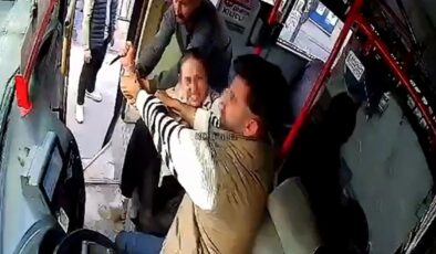 Adana’da kocasını ısırıp bıçaklayan kadın eyleminin nedenlerini anlattı