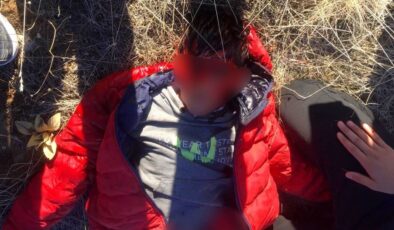 Ankara’da başıboş köpekler oğlunu adeta yedi: Hayvan değeri insanların da önüne geçmiş