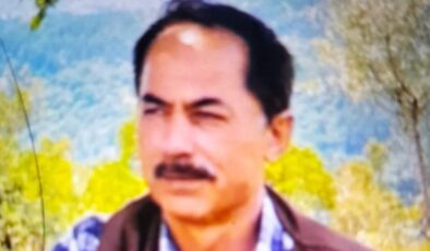 Ankara’da mahalle bakkalı tabancasını temizlerken kendini vurdu