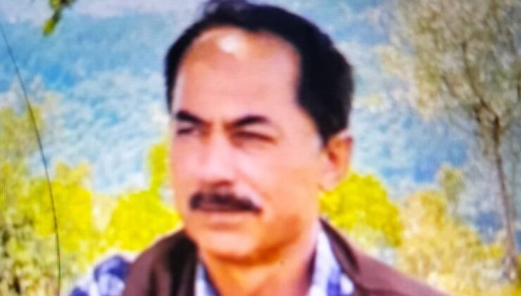 Ankara’da mahalle bakkalı tabancasını temizlerken kendini vurdu