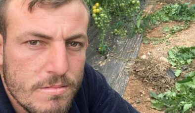 Antalya’da eski kız arkadaşının babası tarafından bıçaklandı: Hayatını kaybetti