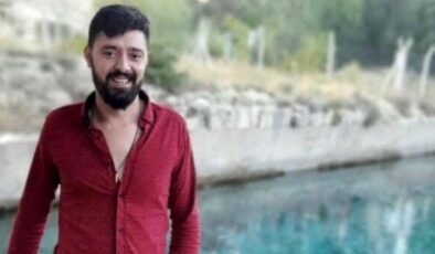 Antalya’da küfür etti, öldürdü: Kabul etmiyorum