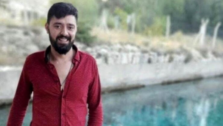 Antalya’da küfür etti, öldürdü: Kabul etmiyorum