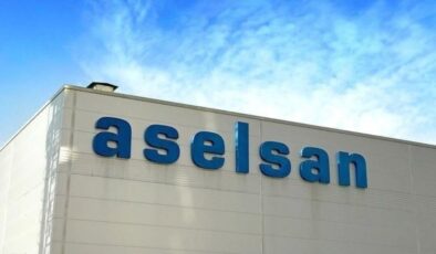 ASELSAN ile TUSAŞ arasında 329 milyon dolarlık sözleşme