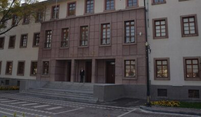 Asılsız bomba ihbarı sonrası Malatya Valiliği’nden açıklama