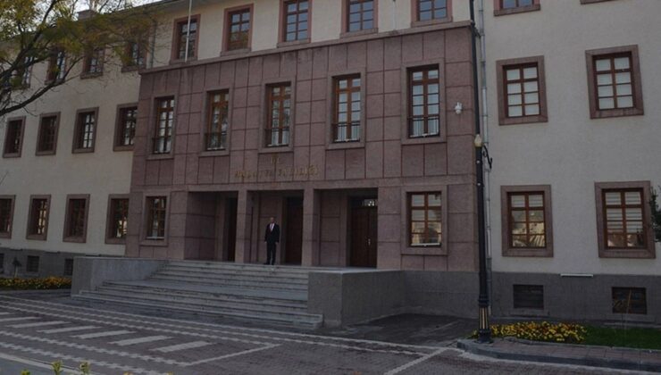 Asılsız bomba ihbarı sonrası Malatya Valiliği’nden açıklama