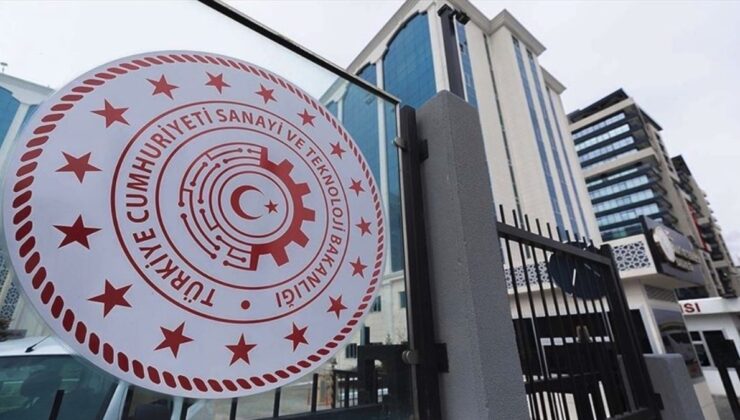 Batı Akdeniz’deki Sosyal Gelişmeyi Destekleme Programı sonuçları açıklandı