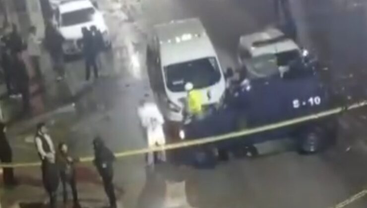 Batman’da başından vurulan genç öldü! 3 şüpheli gözaltında