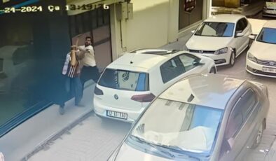 Bingöl’de bıçakla 4 kişiyi öldüren sanığın cezası belli oldu