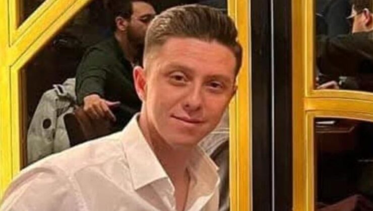 Bursa’da takla atan aracın altında ezilerek öldü