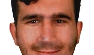 Bursa’da yaşlı kadını cinsel saldırıda bulunmuştu: Önce 15 yıl sonra tahliye kararı çıktı