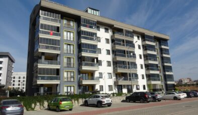 Çanakkale’de restoratörün şüpheli ölümünden tutuklanan profesör eş savunma yaptı