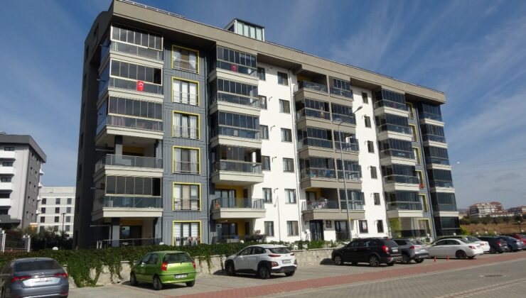 Çanakkale’de restoratörün şüpheli ölümünden tutuklanan profesör eş savunma yaptı