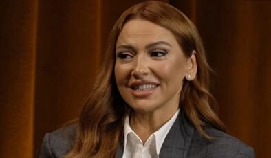 Demet Akalın ile Ebru Gündeş buluştu: “En çok özlenenle kavuştuk”