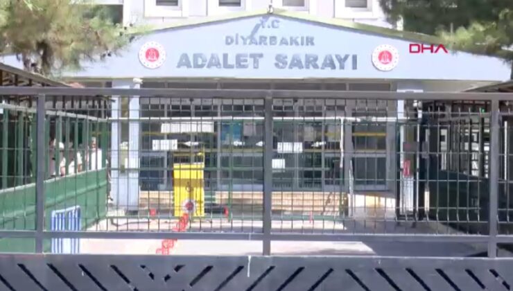 Diyarbakır’da ayrıldığı erkek arkadaşını ‘tacizci’ diye paylaştı: Mahkemeden hapis kararı