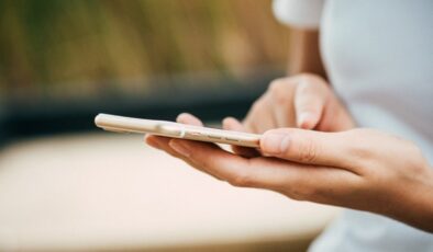 Elektronik eşyaların bandrol bedellerinde değişiklik yapılmadı