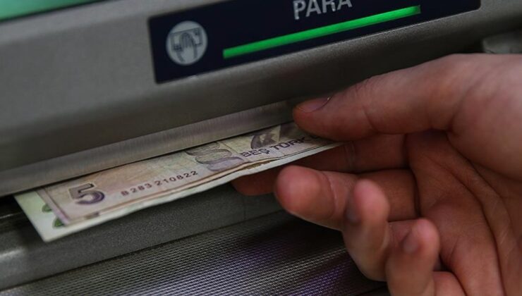 Emekli promosyonunda bankaların yarışı kızıştı