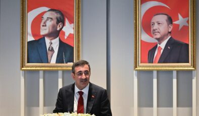 En düşük emekli maaşı ocak ayı içinde değerlendirilecek