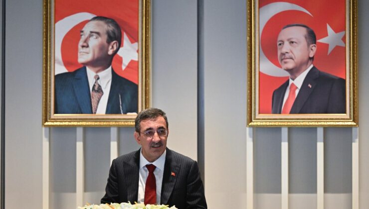 En düşük emekli maaşı ocak ayı içinde değerlendirilecek