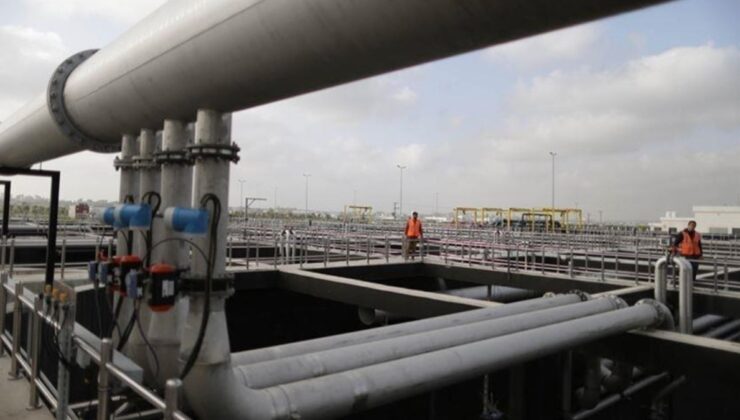 EPDK, vadeli elektrik ve gaz piyasalarında 2025 ücretlerini belirledi