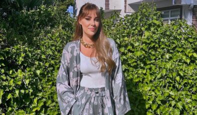 Ferdi Tayfur’un avukatı konuştu: “Tuğçe Tayfur mirastan payını alacak”