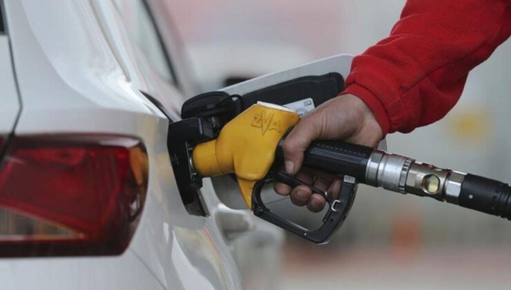 GİB: Mazottan yüzde 20, viskiden yüzde 1 vergi alındığı iddiası gerçek dışı