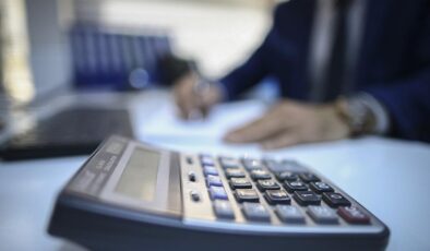 GİB, sınavla 820 gelir uzman yardımcısı alacak