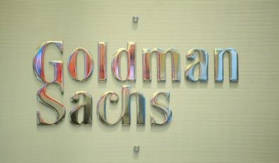 Goldman Sach, TCMB’nin faiz indiriminde aceleci olamaması önerdi
