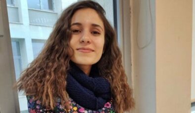 Gülistan Doku tam beş yıldır kayıp