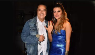 Gülseren Ceylan Tiktok kazancını açıkladı: “10 dakikada 30 bin TL kazandım”