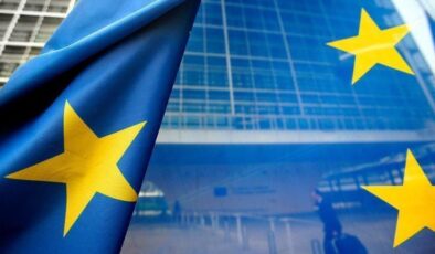 İki milletlerarası anlaşma Resmi Gazete’de