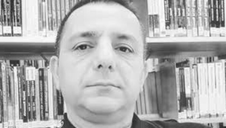 İngiltere’de kaybolan Türk profesörün cansız bedeni bulundu