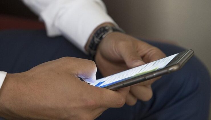 Isparta’da dolandırıcıların polis-savcı yöntemi bu kez boşa çıktı