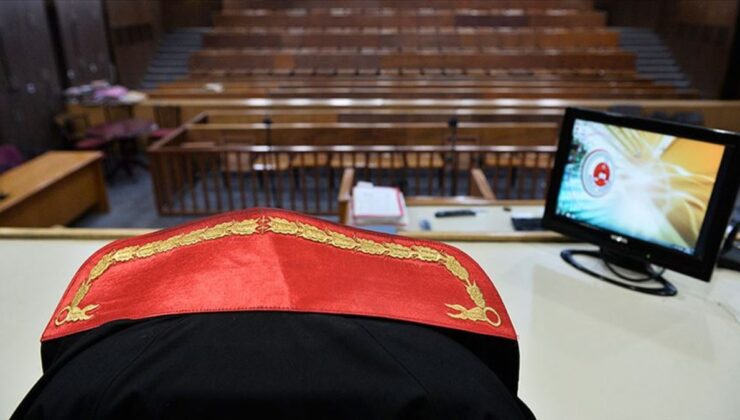 İstanbul’da annesi ve ablası tarafından darp edilen küçük çocuktan acı haber