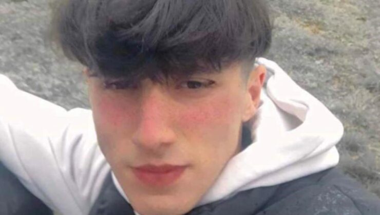 İstanbul’da gence yumruk atarak ölümüne neden olan kick boksçunun cezası belli oldu