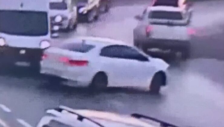 İstanbul’da hurdacıyı kaçırıp fidye isteyen şüpheliler yakalandı