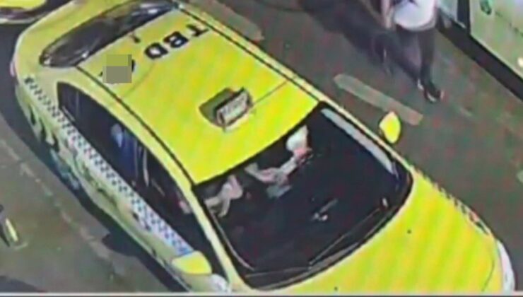 İstanbul’da turistleri hedef alan 21 çete üyesi tutuklandı