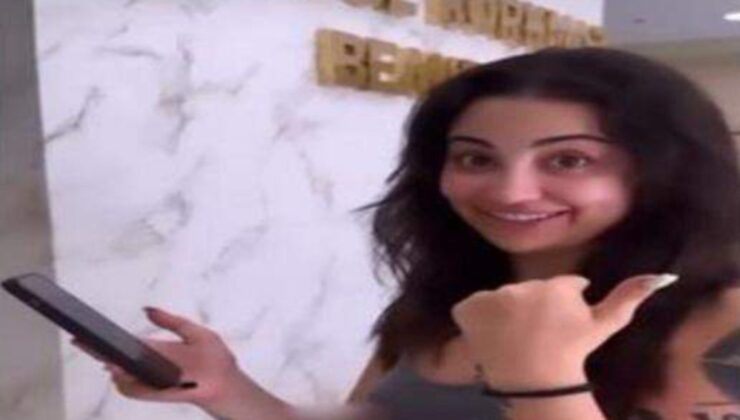 İstanbul’da yasa dışı bahis soruşturmasında 3 sosyal medya fenomeni tutuklandı