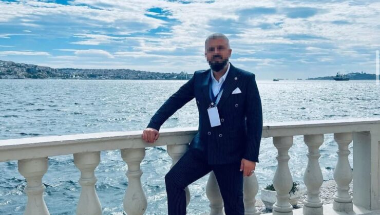 İstanbul’da zihinsel engelli çocuğa tecavüz eden şahıs: Rızası vardı