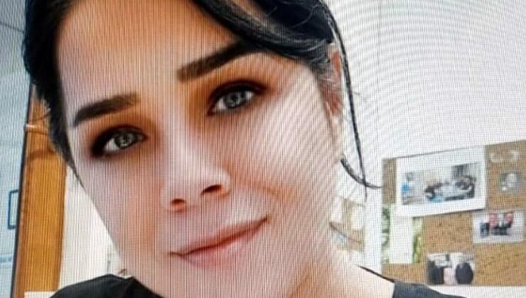 Kocaeli’de genç kadın evinde ölü bulundu