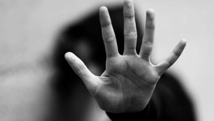 Kocaeli’de kızından babaya istismar iftirası