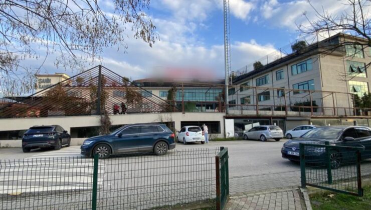 Kocaeli’de öğretmenin öğrencilere cinsel istismarda bulunduğu iddiası