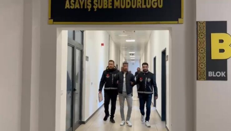 Kocaeli’de okul bahçesindeki tecavüz cinayetinde bekaret detayı